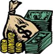 How Much Do Ticket Brokers Really Make? Headline Tickets Now Provides...